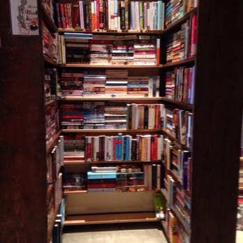 Reston's Used Book Shop - Excellent selection - Used Bookstore Near Me - Reston, Virginia Reston's Used Book Shop - Excellent selection - Used Bookstore Near Me - Reston, Virginia