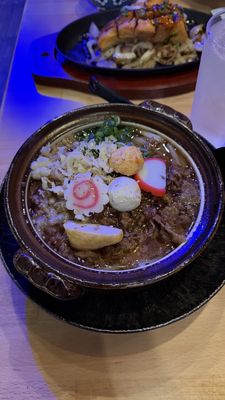 Sushi Mura, 7855 La Palma Ave, Ste 1, Buena Park, CA 90620, US