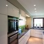 Photo of Architektur + Innenarchitektur 4plus5