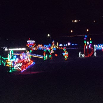 Glittering Lights - Festivals Near Me - Las Vegas, Nevada Glittering Lights - Festivals Near Me - Las Vegas, Nevada