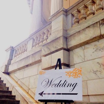 Logan Circle Events - Party & Event Planning Near Me Logan Circle Events - Party & Event Planning Near Me