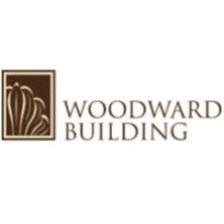 The Woodward Building Apartments by null