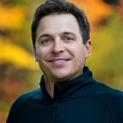 Miskovich Dental Clinic - Dr. Peter Miskovich