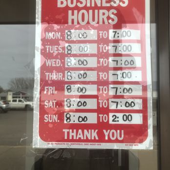 Nori's Restaurant - Nori's hours - American Near Me - Auburn, Michigan Nori's Restaurant - Nori's hours - American Near Me - Auburn, Michigan
