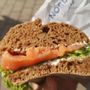 Photo of Nordsee