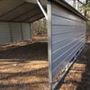 Eagle Carports 17 Photos 12 Reviews Contractors 210