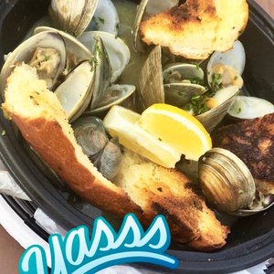 RED FOX BEACH BAR & GRILL - 22 Photos & 18 Reviews - Food near Shore Rd