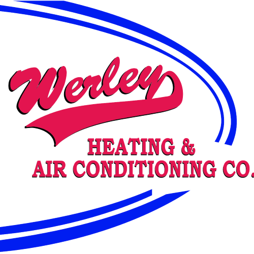 Slide of Ace Hardware Home Services