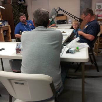 HOBBY DEPOT - Updated January 2026 - 25 Reviews - 109 E Southern Ave