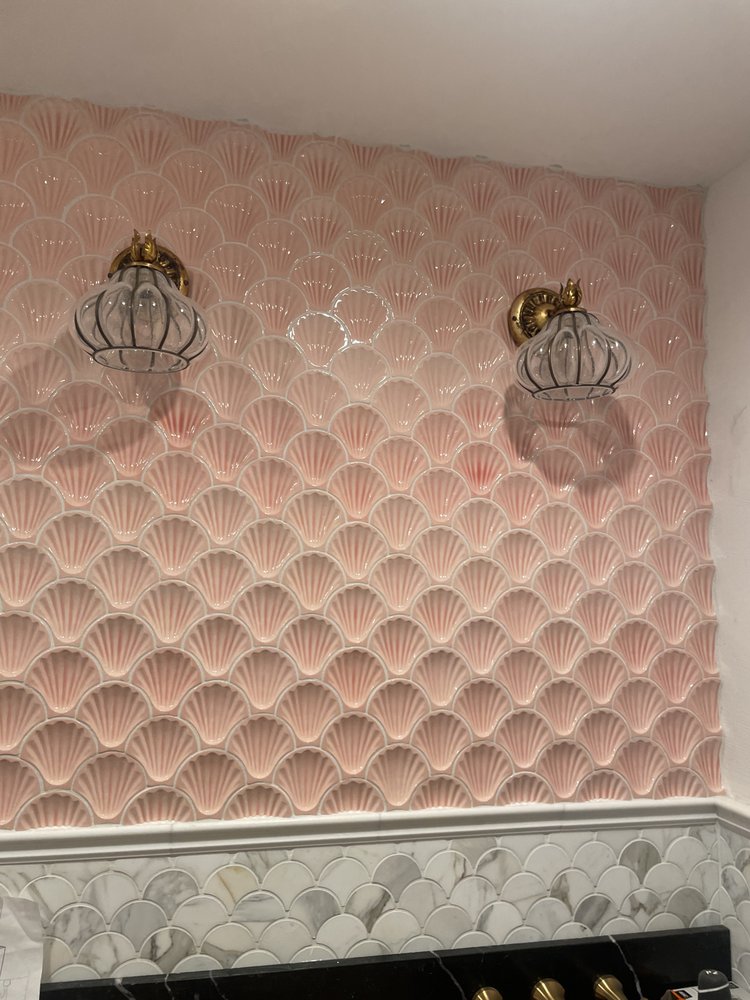 Slide of Vasquez Remodeling DMV