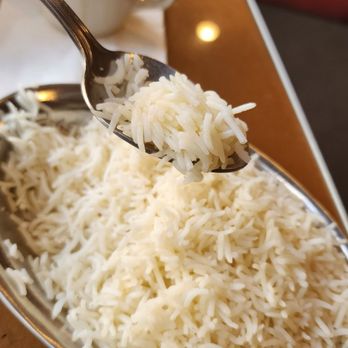 Guru Curry House - Man this Rice was so perfect I had to take a solo of it - Indian Near Me - Oakland, California Guru Curry House - Man this Rice was so perfect I had to take a solo of it - Indian Near Me - Oakland, California