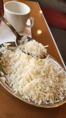 Guru Curry House (Oakland) by null