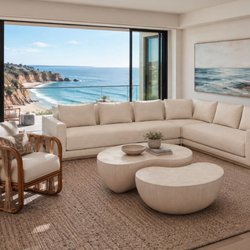 Woodbridge Interiors