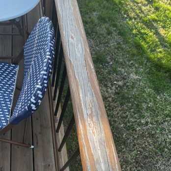 Godby Painting - Painters Near Me Godby Painting - Painters Near Me