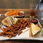 Photo of Parkside Tap House