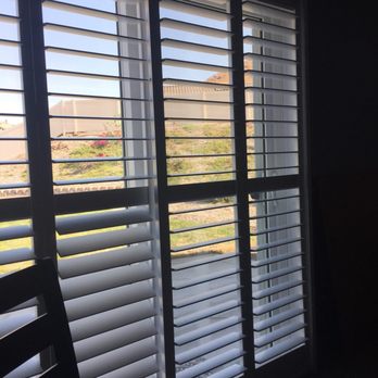 Anytime Blinds and Shutters - Shades & Blinds Near Me - Riverside, California