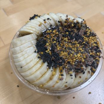 Island Bodega - Custom order - Acai Bowls Near Me - Cerritos, California Island Bodega - Custom order - Acai Bowls Near Me - Cerritos, California