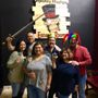 Photo of Monkey Mayhem Escape Rooms