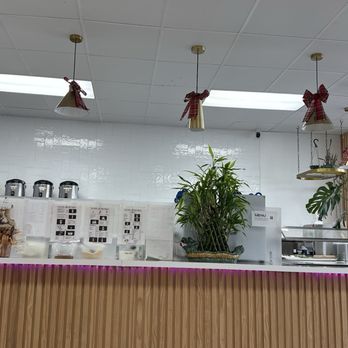 Dori Boba - Shop - Bubble Tea Near Me - Chula Vista, California Dori Boba - Shop - Bubble Tea Near Me - Chula Vista, California