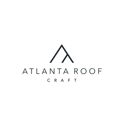 Atlanta Roof Craft Logo