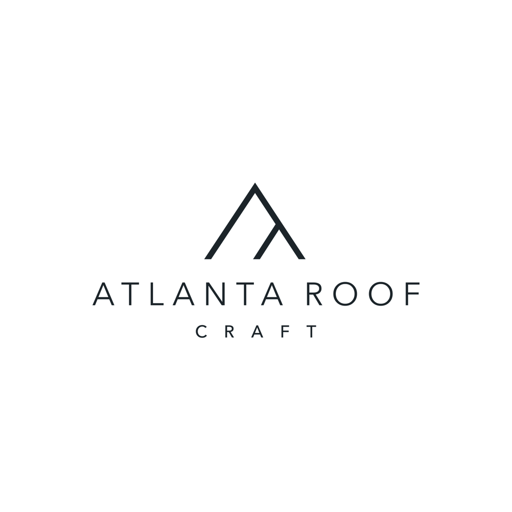 Slide of Atlanta Roof Craft