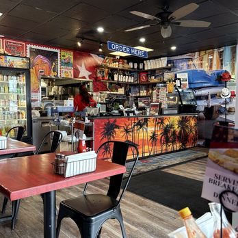Que Bola Cuban Cafe - Cuban Near Me - Des Plaines, Illinois Que Bola Cuban Cafe - Cuban Near Me - Des Plaines, Illinois