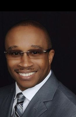 Fidelity National Title Insurance