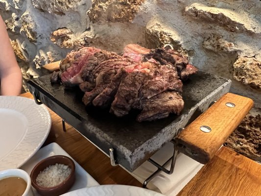 Sacrée Fleur Montmartre by null