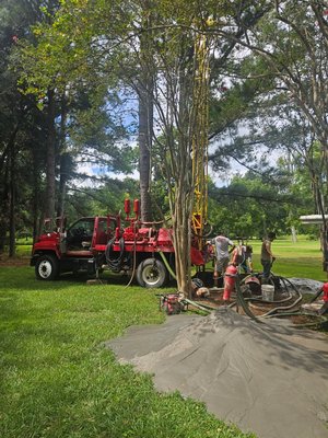 Kennedy Water Well & Pumps on Yelp