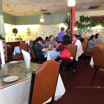 Simi's India Cuisine - Indian Near Me - San Antonio, Texas