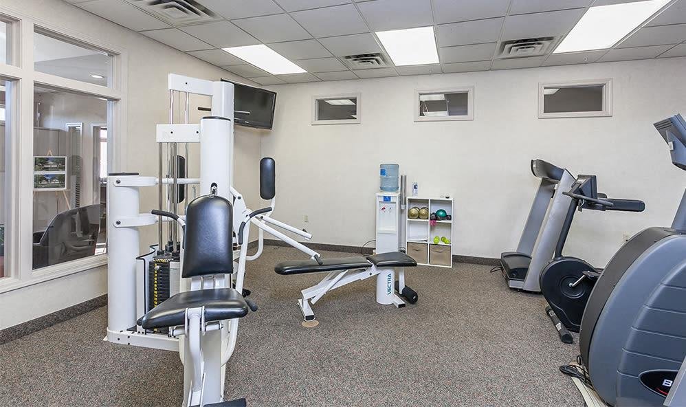 CENTERPOINTE APARTMENTS Updated May 2024 94 Photos 5570 Centerpointe Blvd, Canandaigua