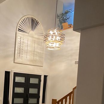 Just Right Electric - Electricians Near Me