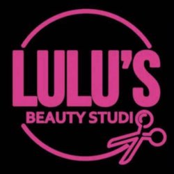 Lulu's Beauty Studio