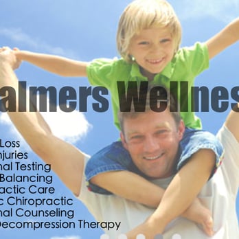 Pillars of Wellness - Chiropractors Near Me - Frisco, Texas Pillars of Wellness - Chiropractors Near Me - Frisco, Texas