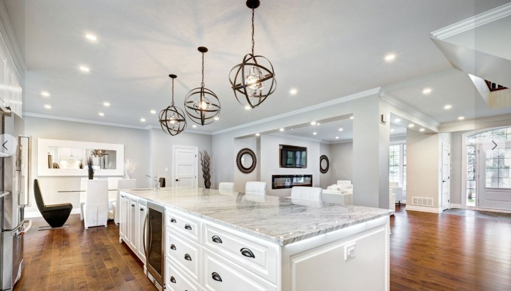 DEMETRA RICE POWER HOUSE TEAM Updated April 2024 23 Photos 5623