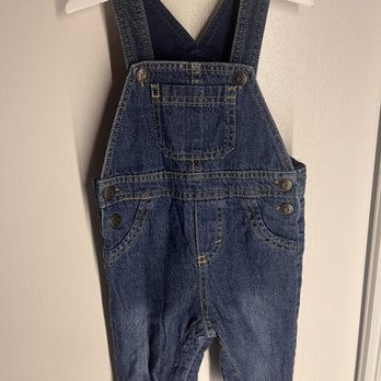 Kid to Kid - Children's Clothing Near Me - Pasadena, California Kid to Kid - Children's Clothing Near Me - Pasadena, California