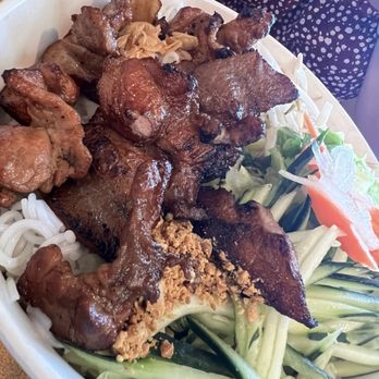 Pho Saigon - Vietnamese Near Me - West Palm Beach, Florida