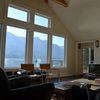 Columbia Gorge River House gift card
