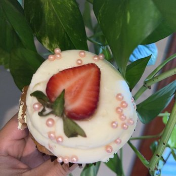 The Cupcake Shoppe - Bakeries Near Me - Hayward, California The Cupcake Shoppe - Bakeries Near Me - Hayward, California