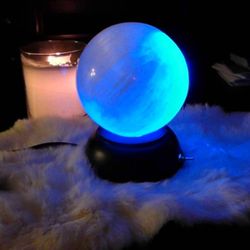 Psychic Advisor