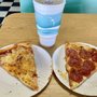 Photo of Pizza Villa