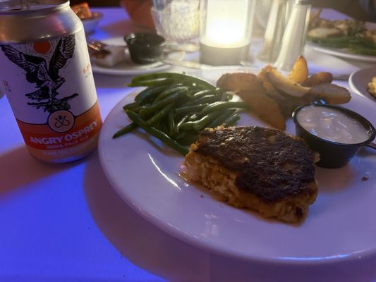 Tuckahoe Inn by null