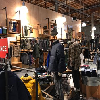 REI - Outdoor Gear Near Me - San Luis Obispo, California REI - Outdoor Gear Near Me - San Luis Obispo, California