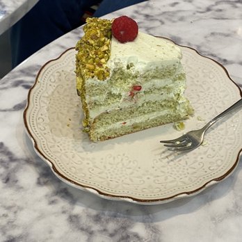 Sharbat Bakery And Cafe - Bakeries Near Me - Washington, DC, District of Columbia Sharbat Bakery And Cafe - Bakeries Near Me - Washington, DC, District of Columbia