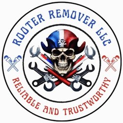 Rooter Remover