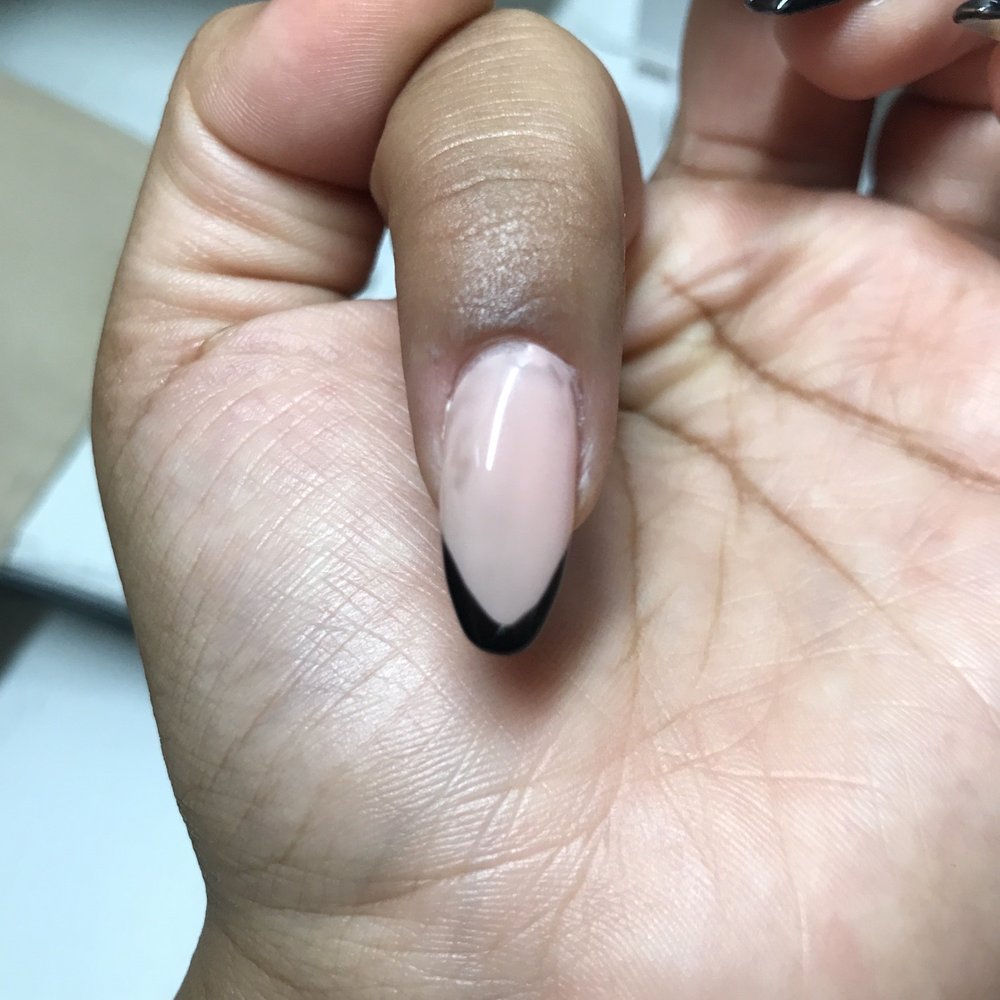 Sunny Side Nail Spa - Nail Salons Near Me - Sunnyside, New York Sunny Side Nail Spa - Nail Salons Near Me - Sunnyside, New York