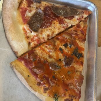 Nexus Pizza - Pizza Near Me - Orlando, Florida Nexus Pizza - Pizza Near Me - Orlando, Florida