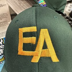 Lids