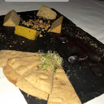 Full Bloom Vegan - Vegan Near Me - Miami Beach, Florida Full Bloom Vegan - Vegan Near Me - Miami Beach, Florida