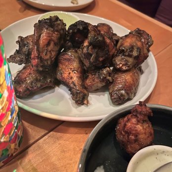 Kaya - Caribbean Near Me - Pittsburgh, Pennsylvania